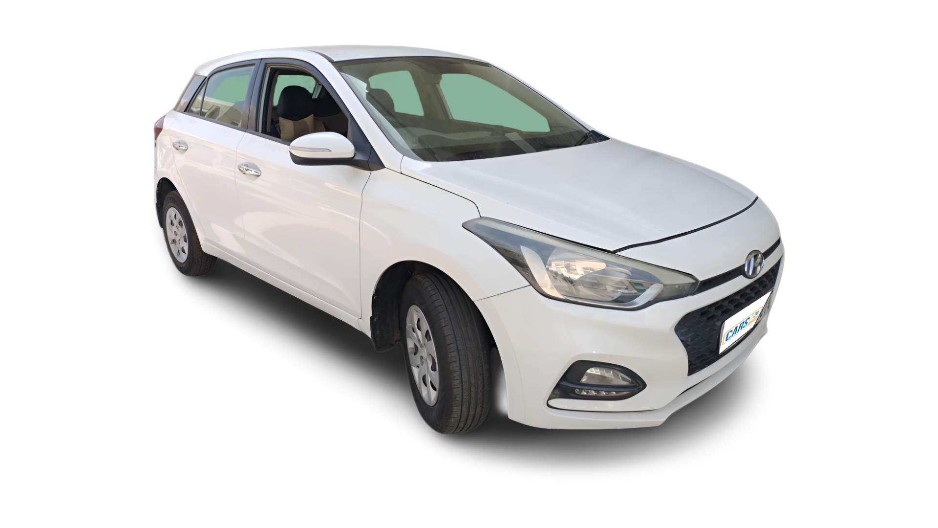 Hyundai Elite i20-img